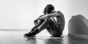 Disfunção Sexual Masculina