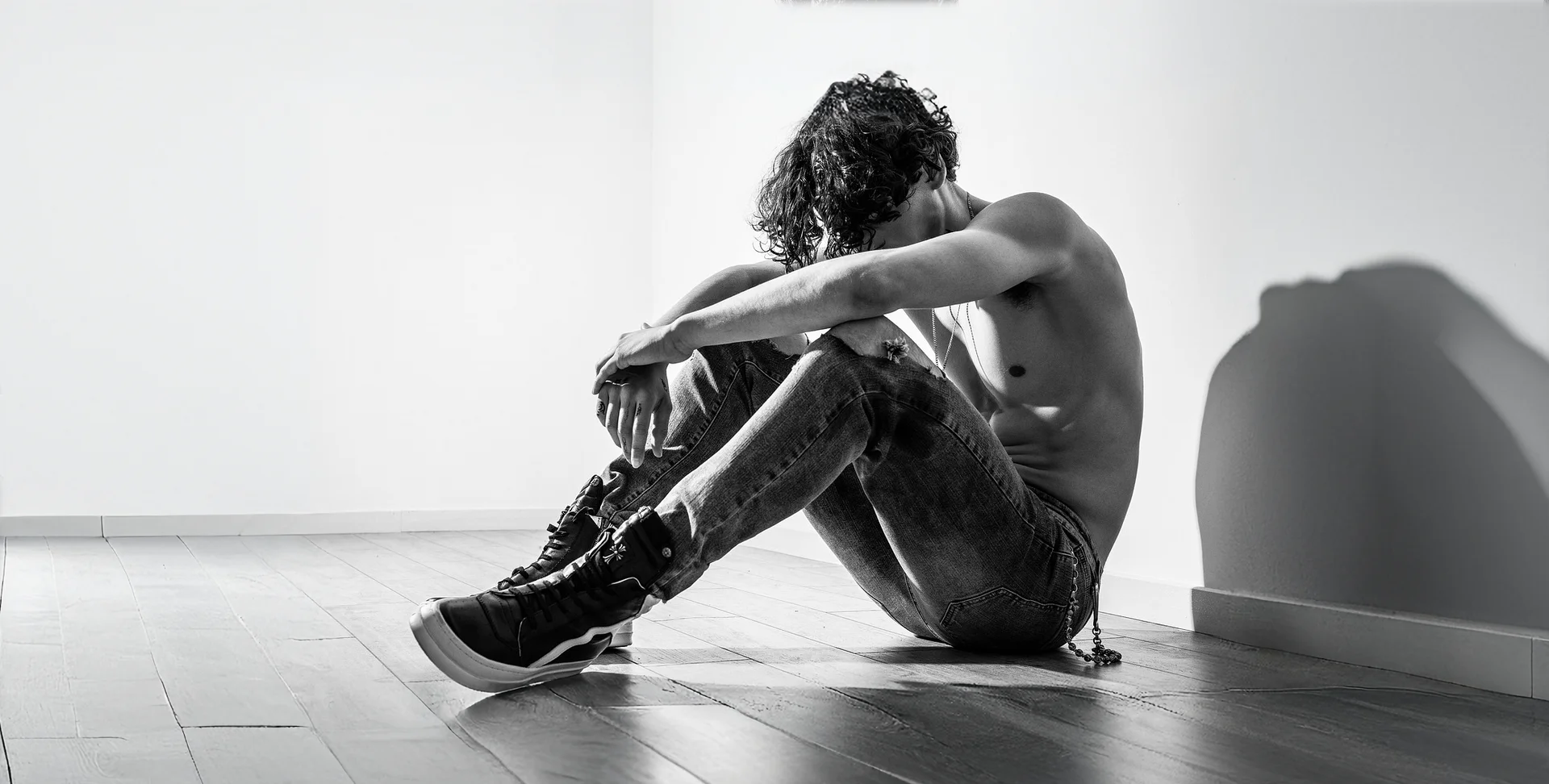 Disfunção Sexual Masculina