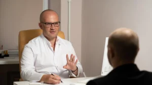 Atestado Sanidade RQE Psiquiatra