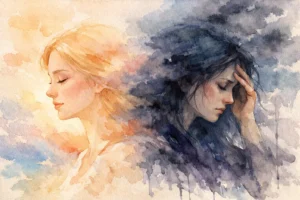 Como diagnosticar transtorno bipolar