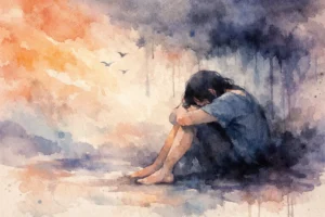 Depressão resistente: sinais de alerta