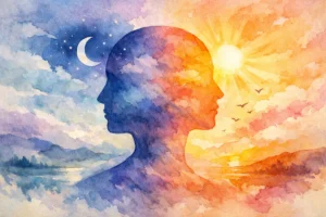 Futuro do tratamento do transtorno bipolar
