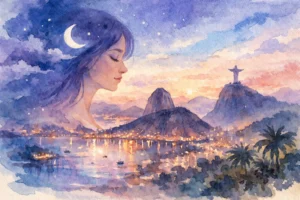 Psiquiatra para insônia no Rio de Janeiro