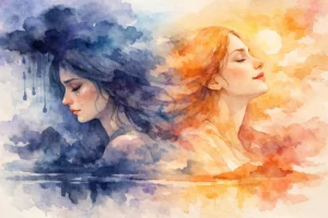 Transtorno bipolar: sinais, diagnóstico e cuidado
