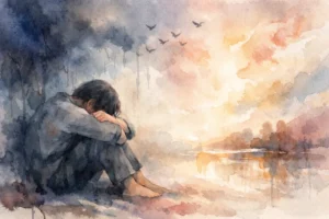 Guia da depressão resistente e seus tratamentos