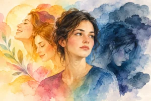 Bipolaridade ou depressão unipolar: como diferenciar