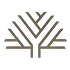 Favicon GB